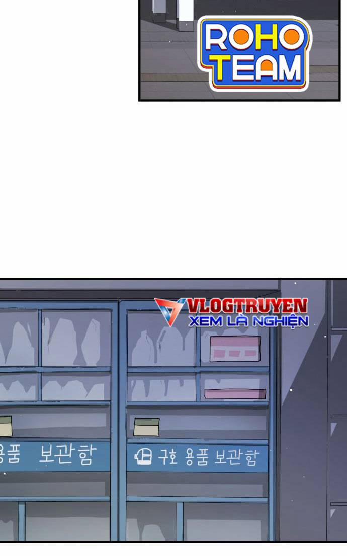 Đại Dịch Seoul 79 trang 70