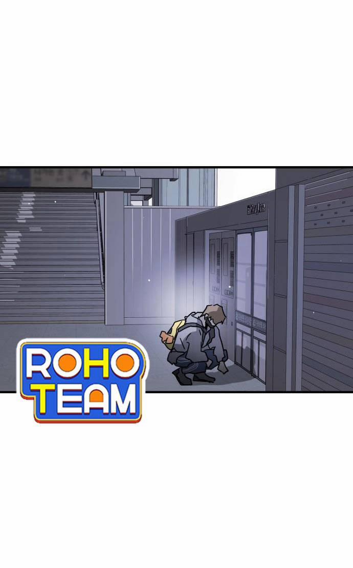 Đại Dịch Seoul 79 trang 71