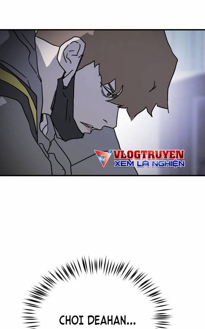 Đại Dịch Seoul 79 trang 72