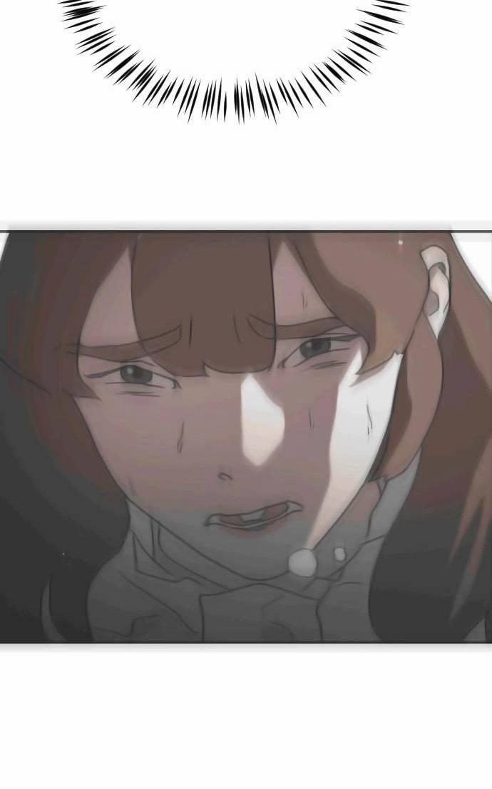 Đại Dịch Seoul 79 trang 73