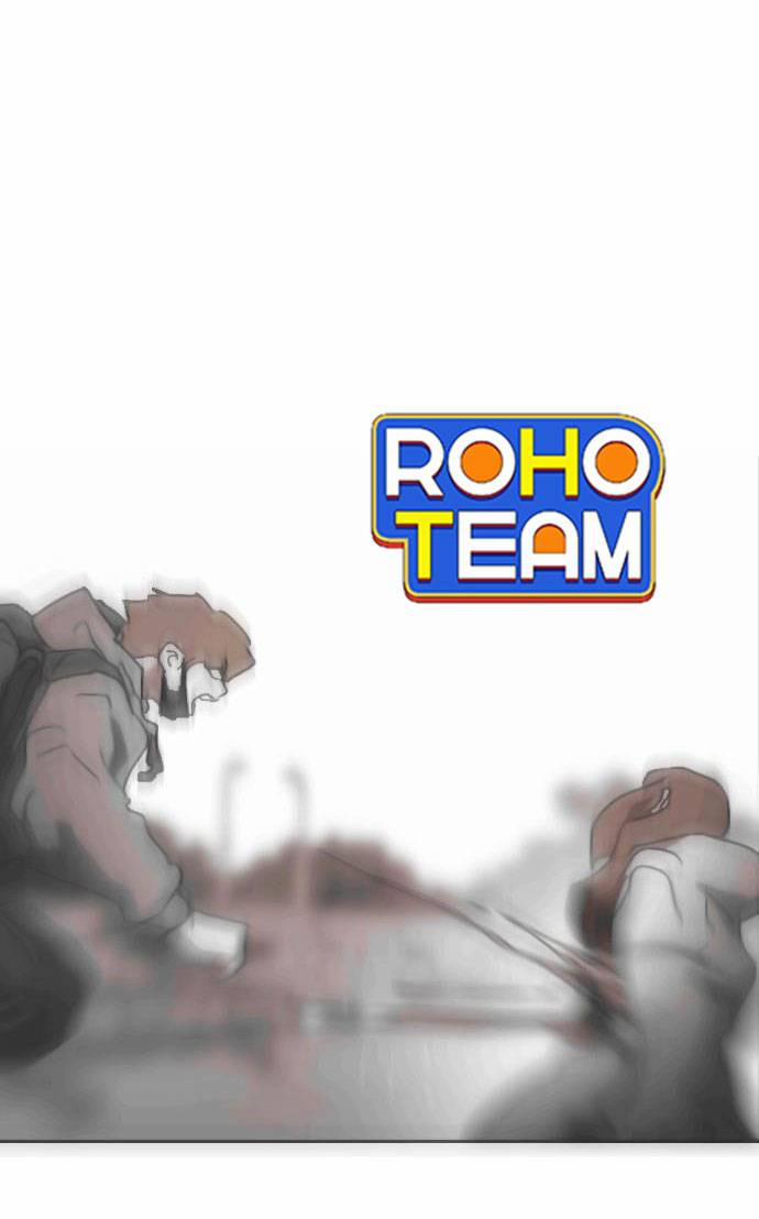 Đại Dịch Seoul 79 trang 74