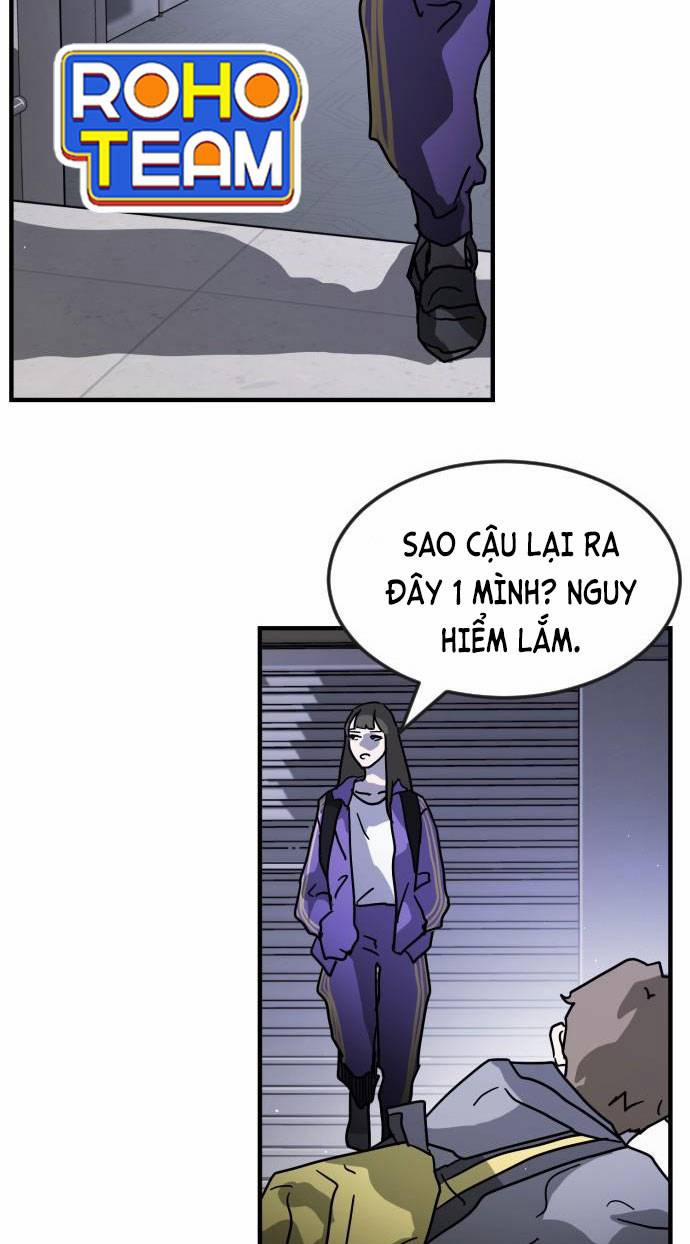 Đại Dịch Seoul 79 trang 77