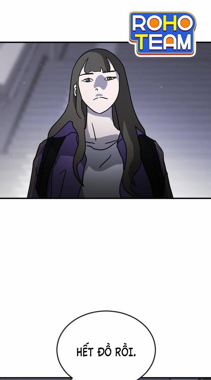 Đại Dịch Seoul 79 trang 79