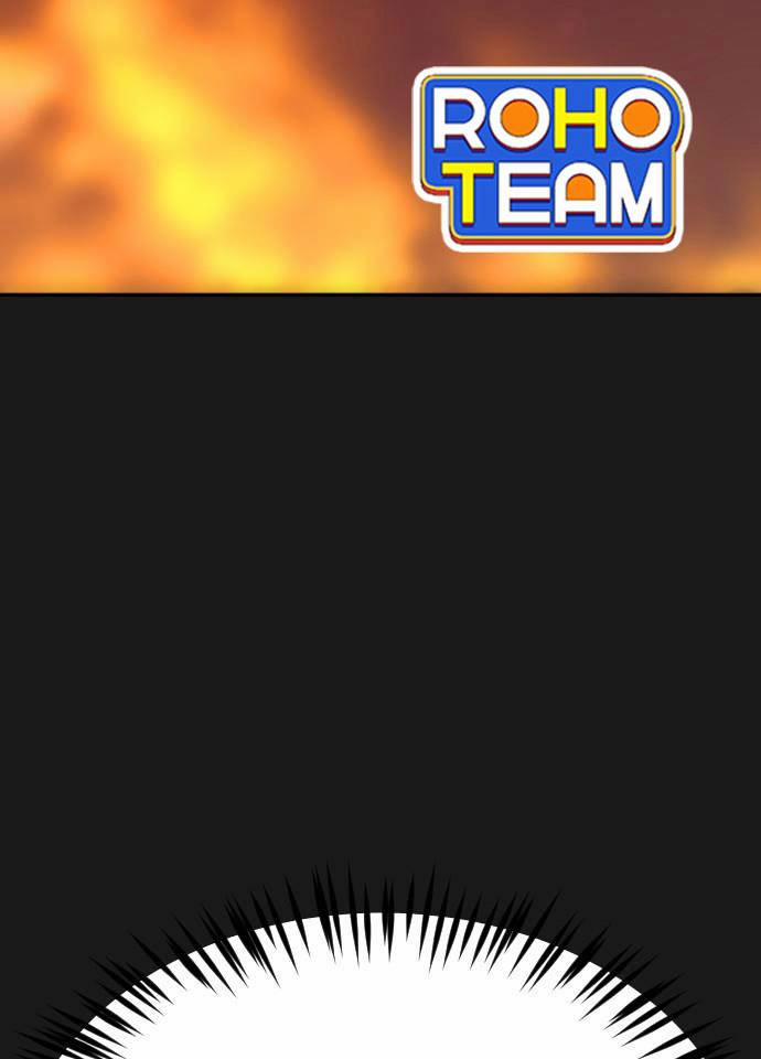 Đại Dịch Seoul 79 trang 8