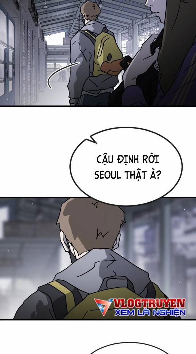 Đại Dịch Seoul 79 trang 81