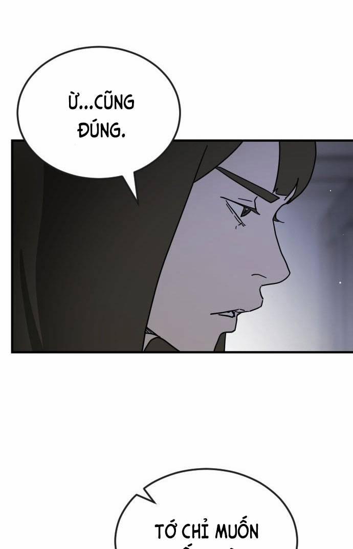 Đại Dịch Seoul 79 trang 85