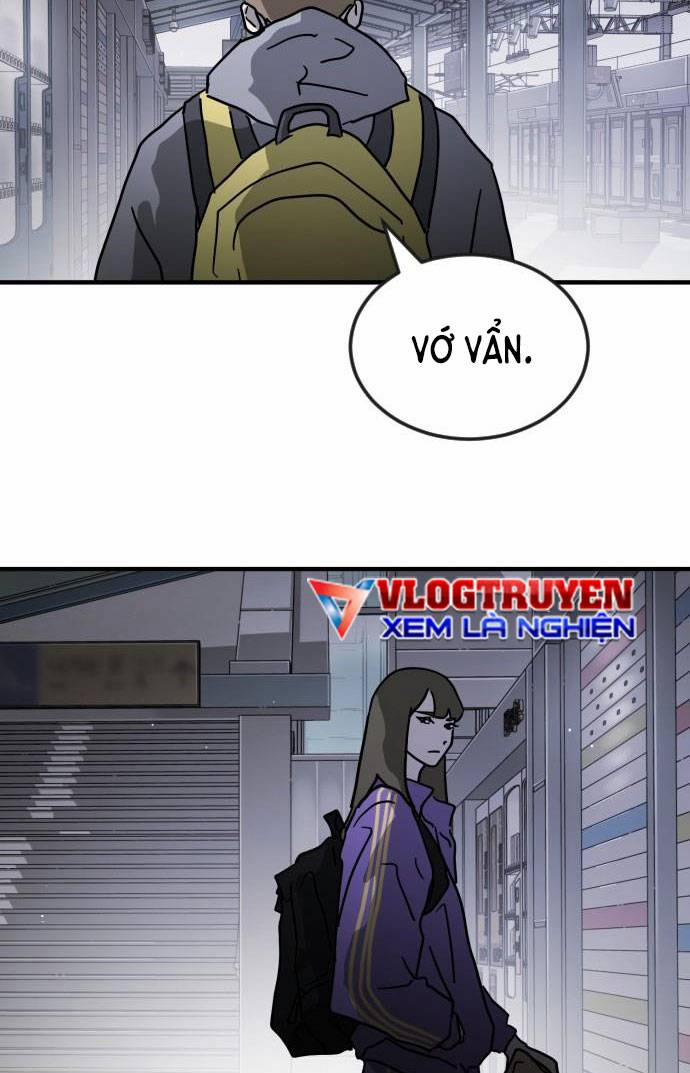 Đại Dịch Seoul 79 trang 87