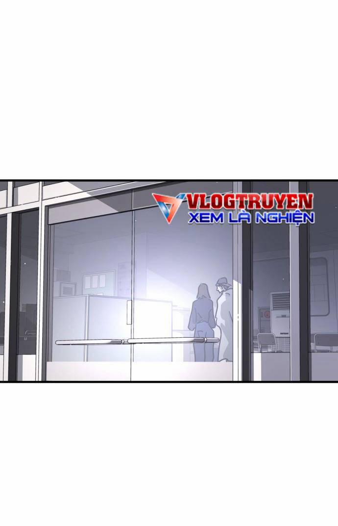 Đại Dịch Seoul 79 trang 89