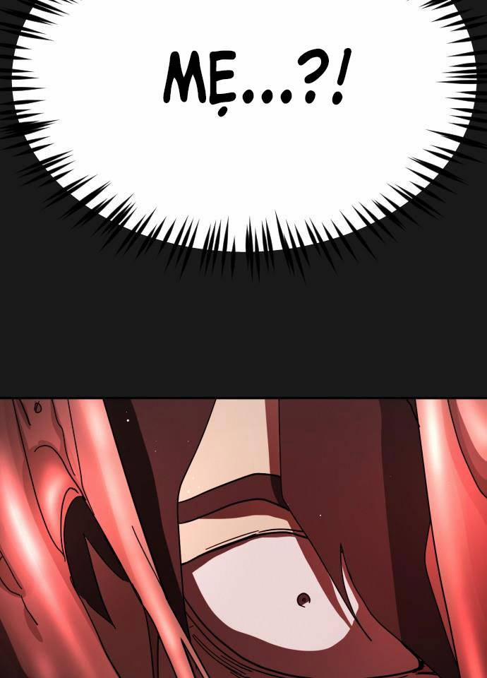 Đại Dịch Seoul 79 trang 9