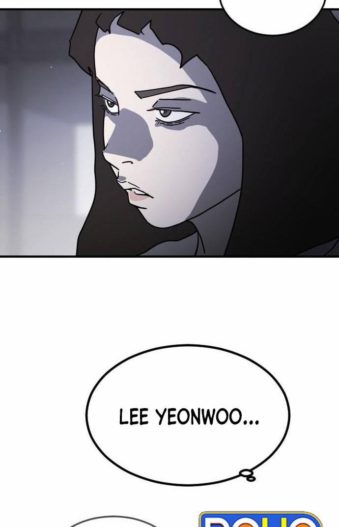 Đại Dịch Seoul 79 trang 91