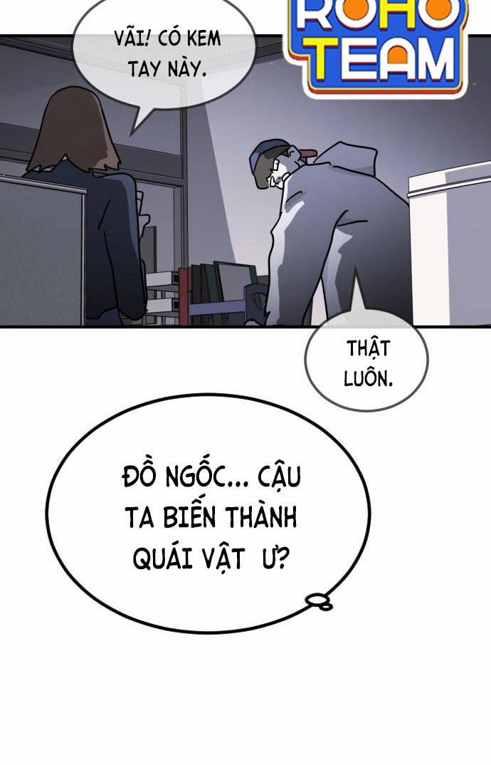 Đại Dịch Seoul 79 trang 92