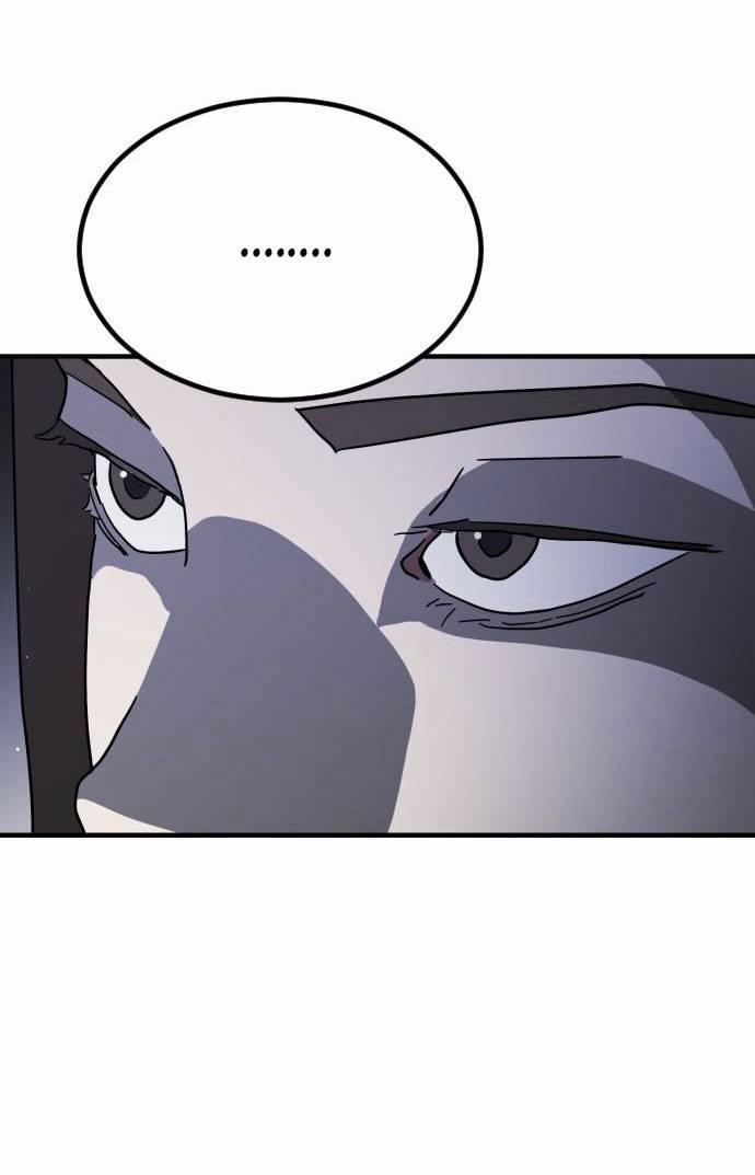 Đại Dịch Seoul 79 trang 93