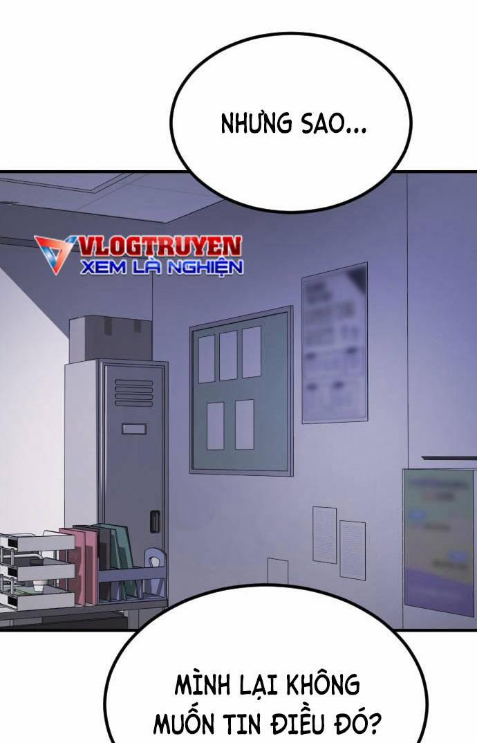 Đại Dịch Seoul 79 trang 94
