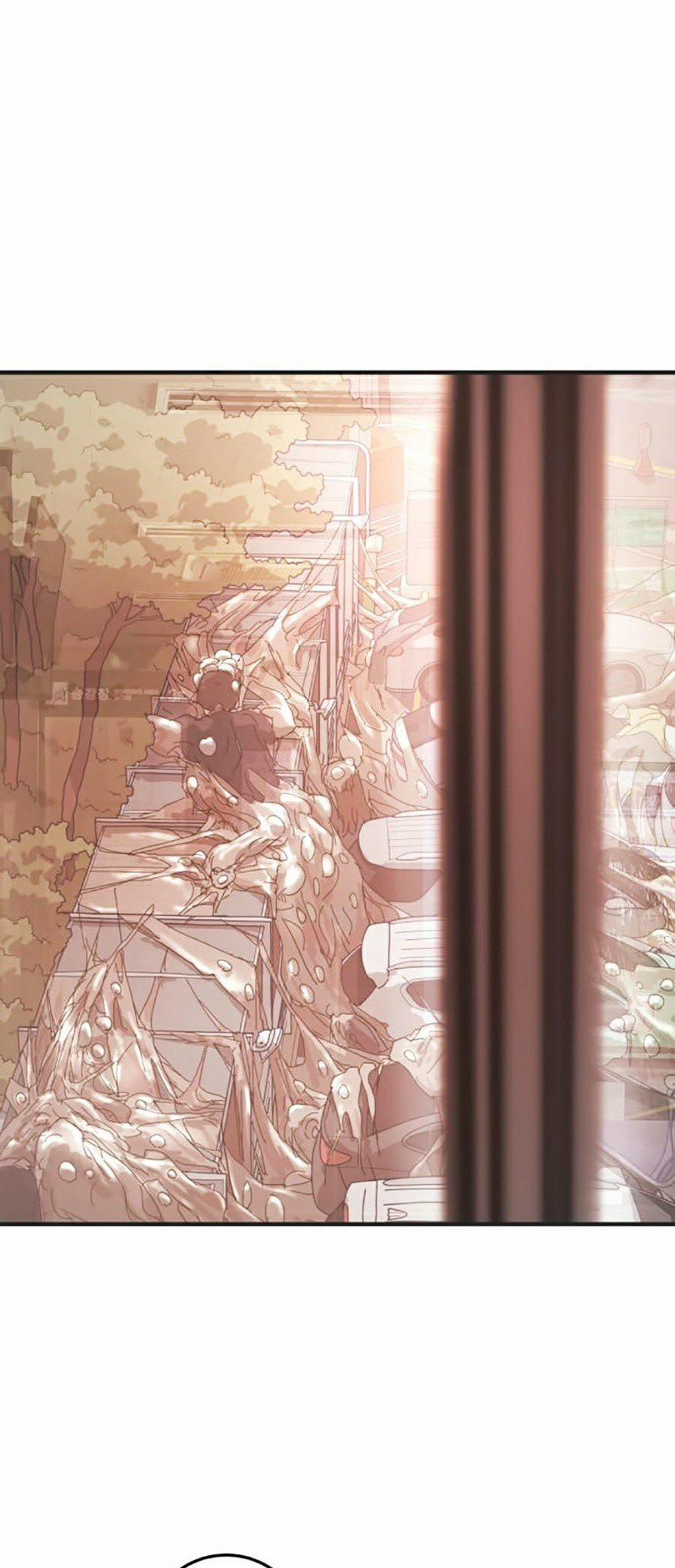 Đại Dịch Seoul 8 trang 11