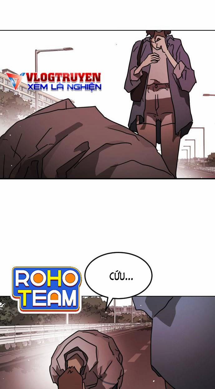 Đại Dịch Seoul 80 trang 10