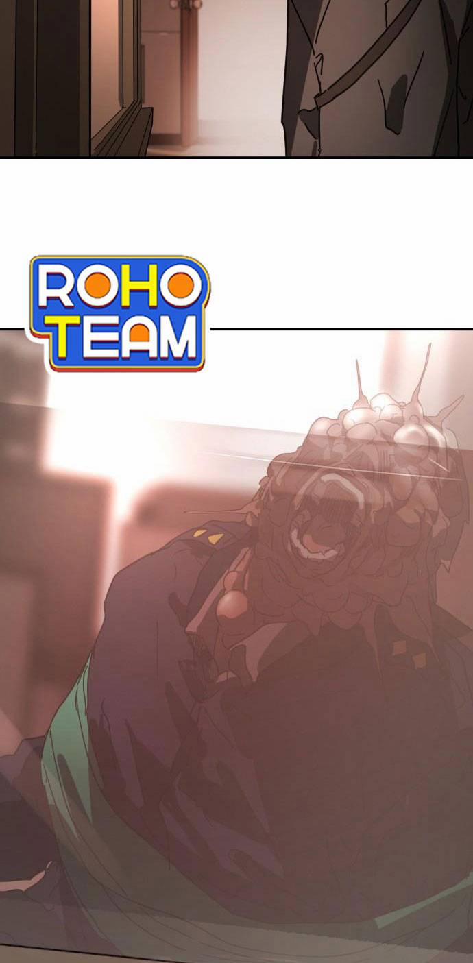 Đại Dịch Seoul 80 trang 100