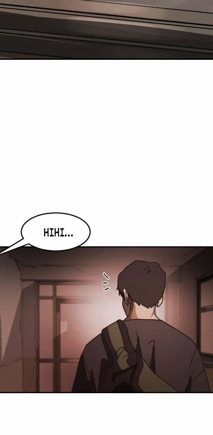 Đại Dịch Seoul 80 trang 101