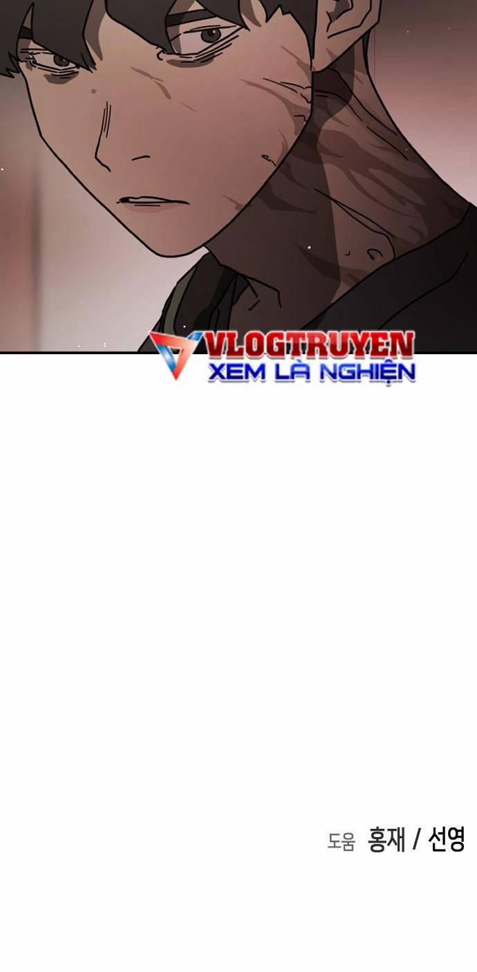 Đại Dịch Seoul 80 trang 103
