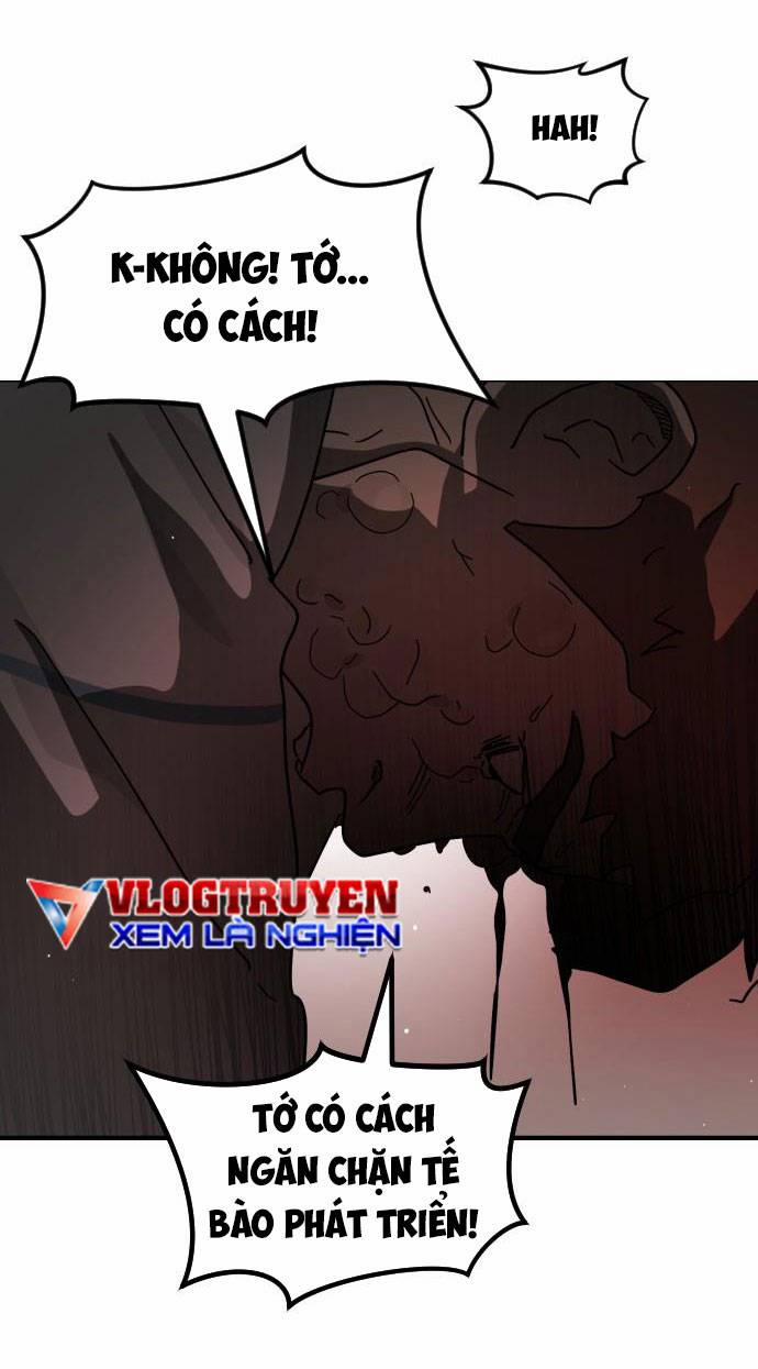 Đại Dịch Seoul 80 trang 12