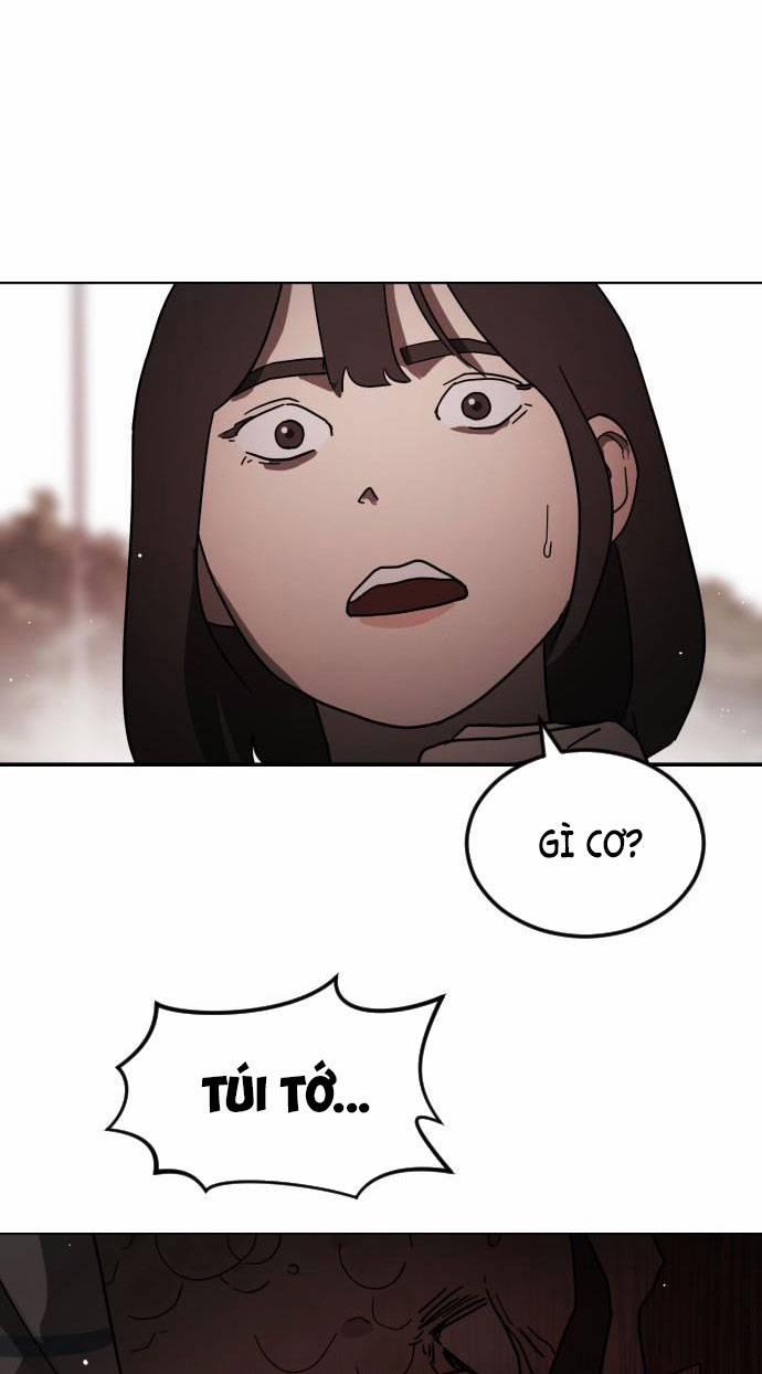 Đại Dịch Seoul 80 trang 13