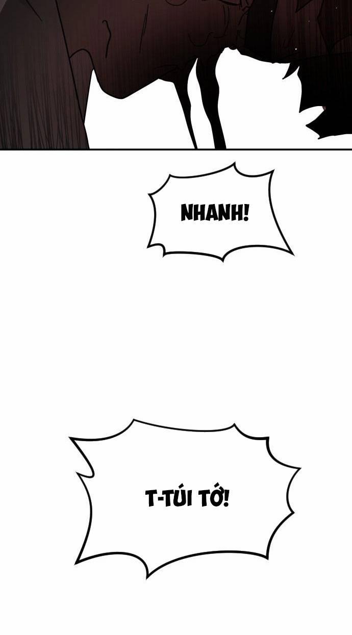 Đại Dịch Seoul 80 trang 14