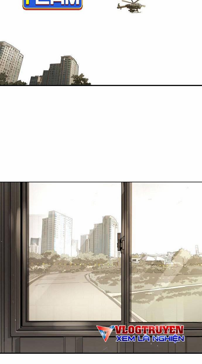 Đại Dịch Seoul 80 trang 17