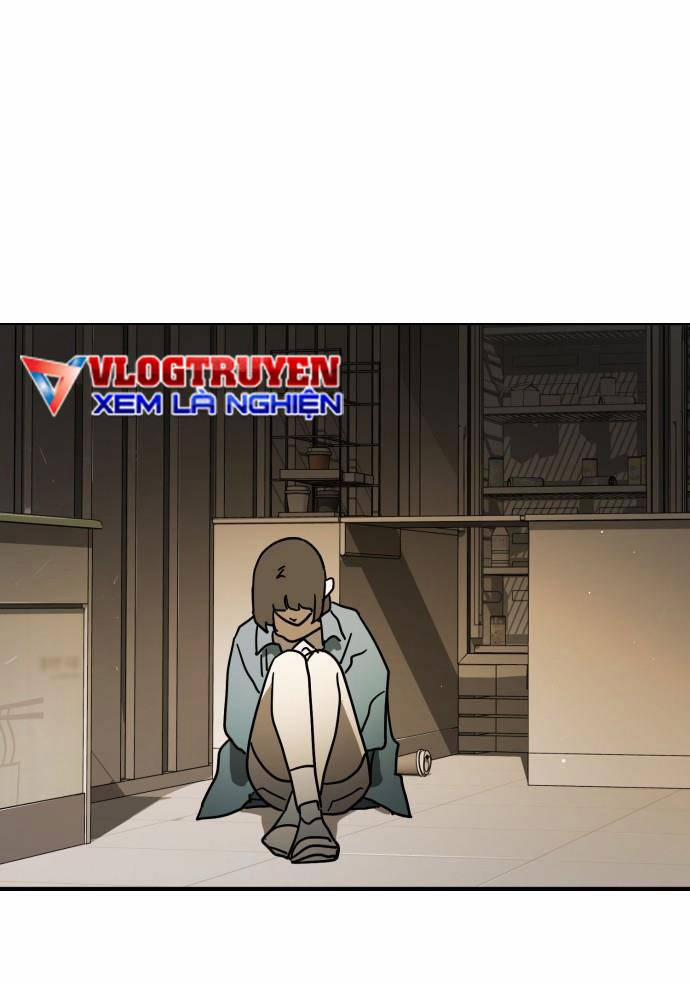 Đại Dịch Seoul 80 trang 18