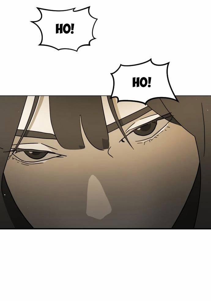 Đại Dịch Seoul 80 trang 19