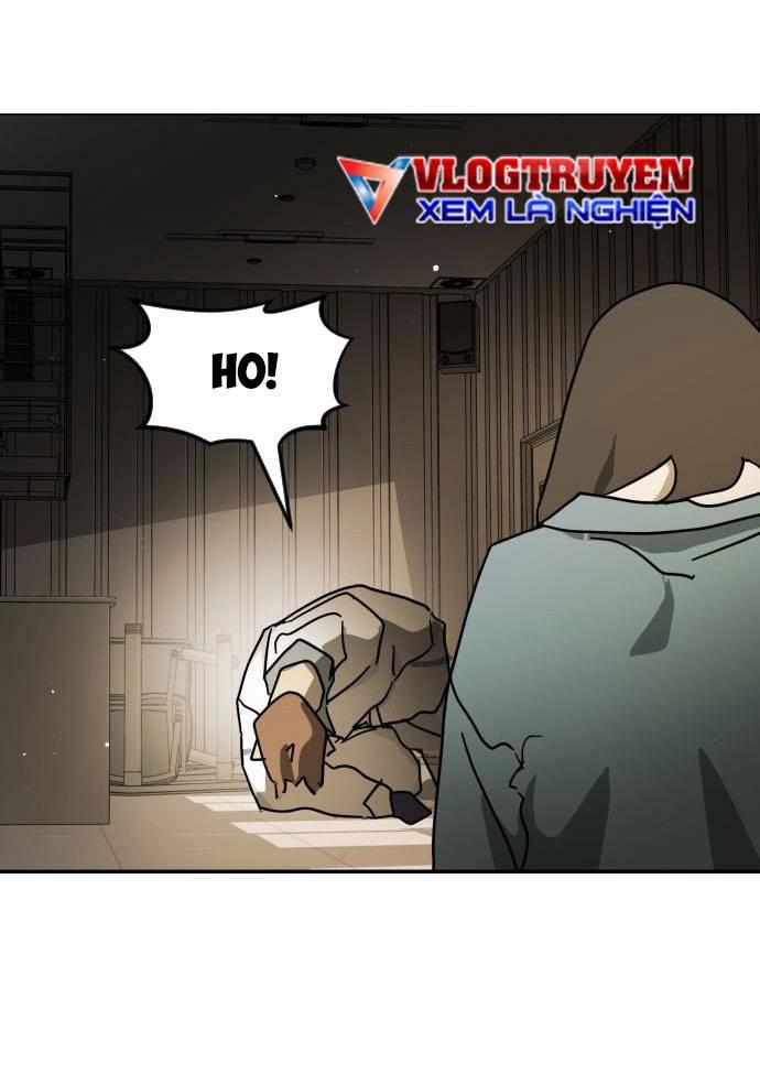 Đại Dịch Seoul 80 trang 20