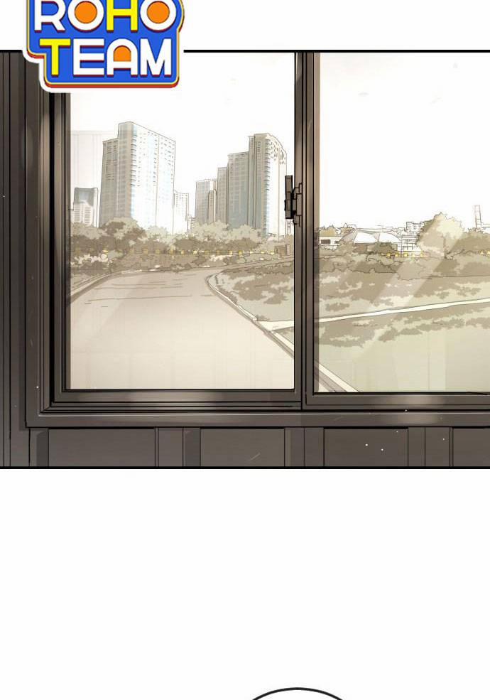 Đại Dịch Seoul 80 trang 22