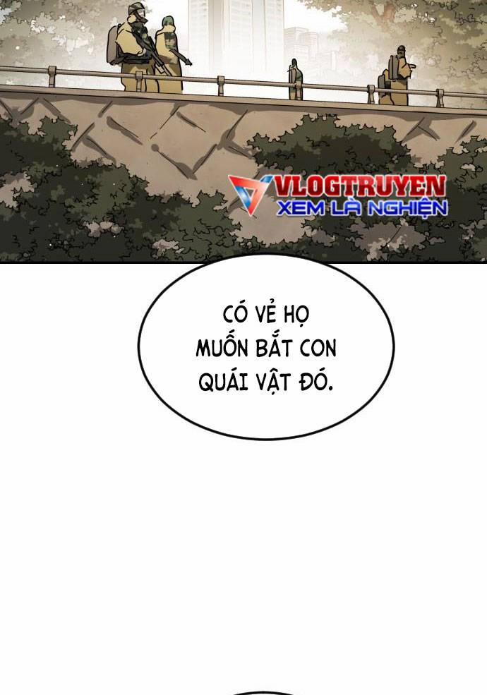 Đại Dịch Seoul 80 trang 25