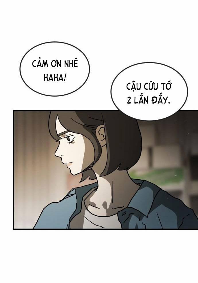 Đại Dịch Seoul 80 trang 27