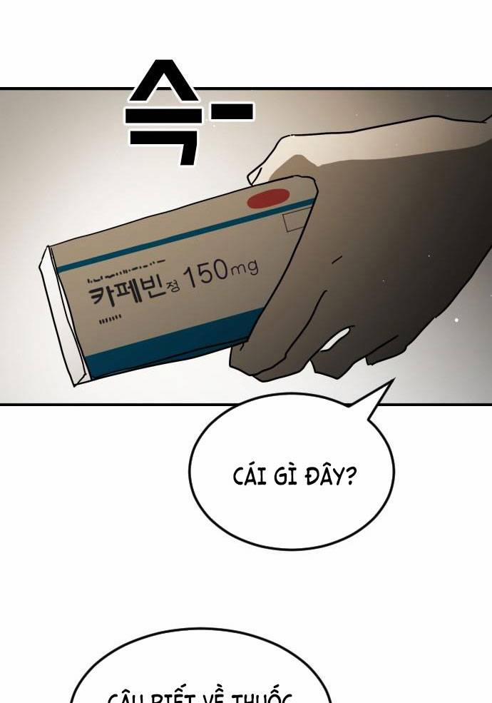 Đại Dịch Seoul 80 trang 28