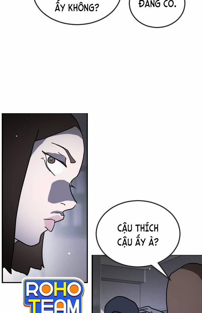 Đại Dịch Seoul 80 trang 3