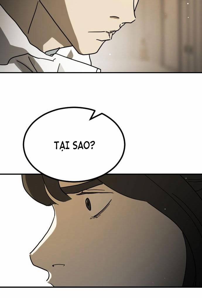 Đại Dịch Seoul 80 trang 32
