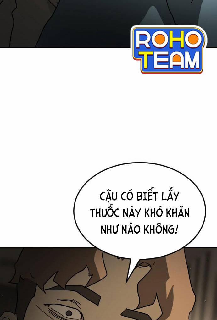 Đại Dịch Seoul 80 trang 36