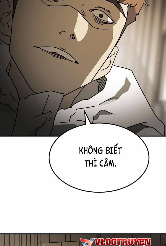 Đại Dịch Seoul 80 trang 37