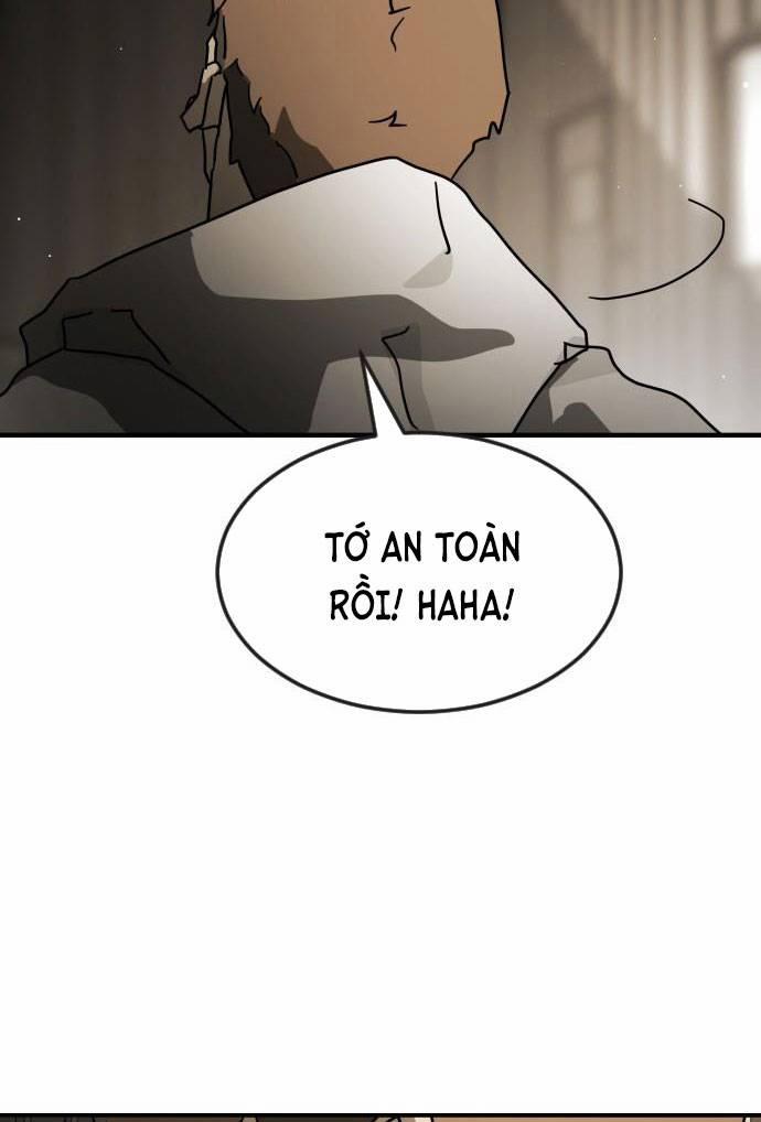 Đại Dịch Seoul 80 trang 40