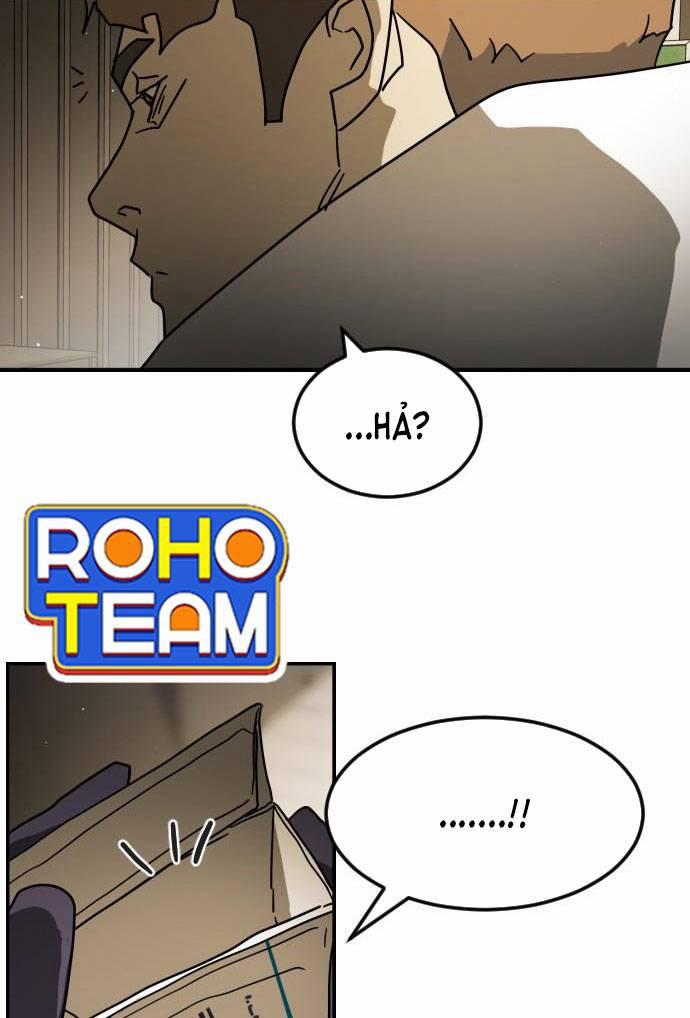 Đại Dịch Seoul 80 trang 41