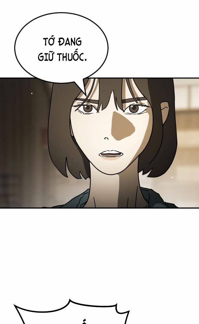 Đại Dịch Seoul 80 trang 43