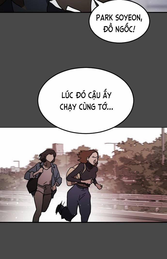 Đại Dịch Seoul 80 trang 5