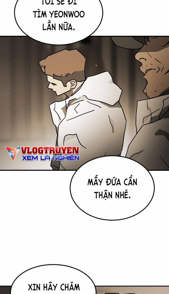 Đại Dịch Seoul 80 trang 56