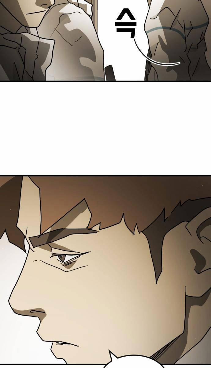 Đại Dịch Seoul 80 trang 58