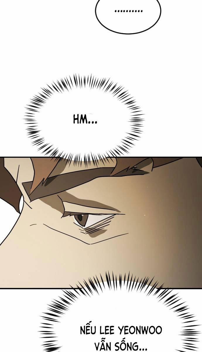 Đại Dịch Seoul 80 trang 59