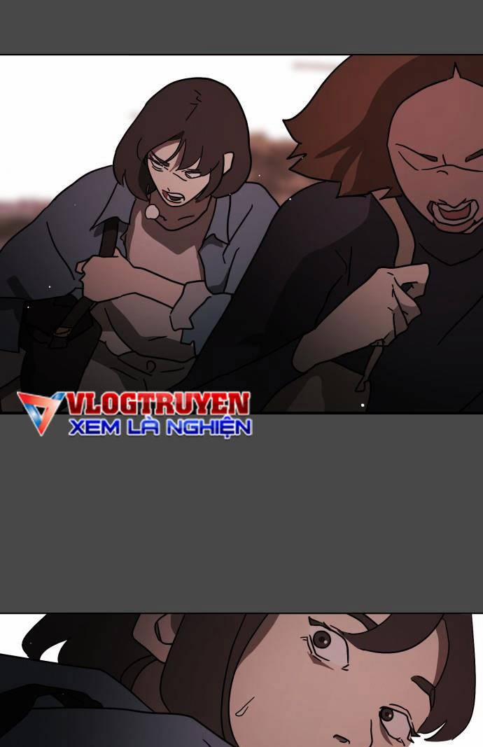 Đại Dịch Seoul 80 trang 6