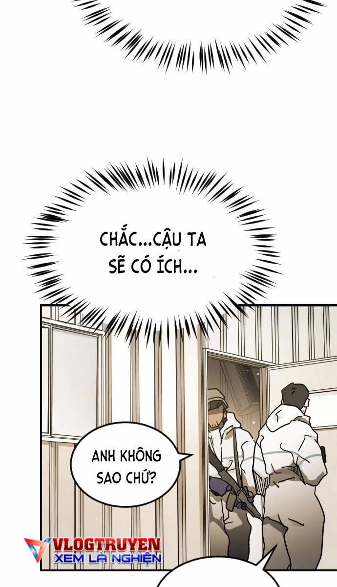 Đại Dịch Seoul 80 trang 60