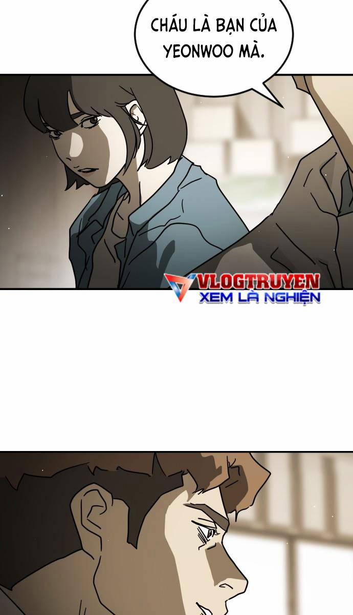 Đại Dịch Seoul 80 trang 63