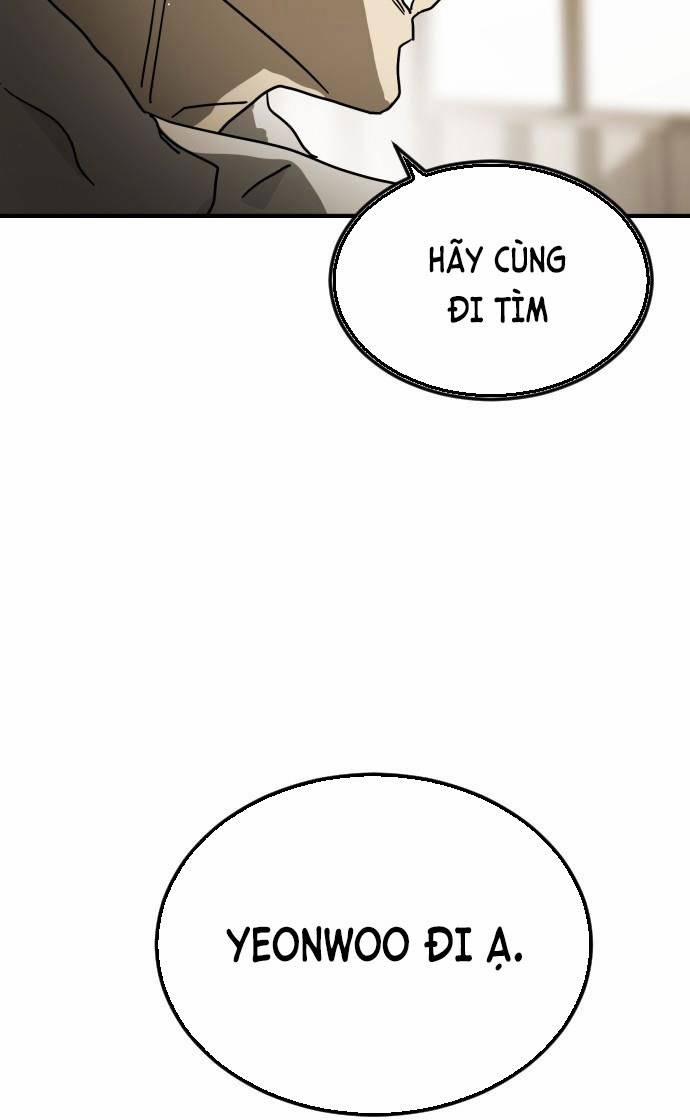 Đại Dịch Seoul 80 trang 64