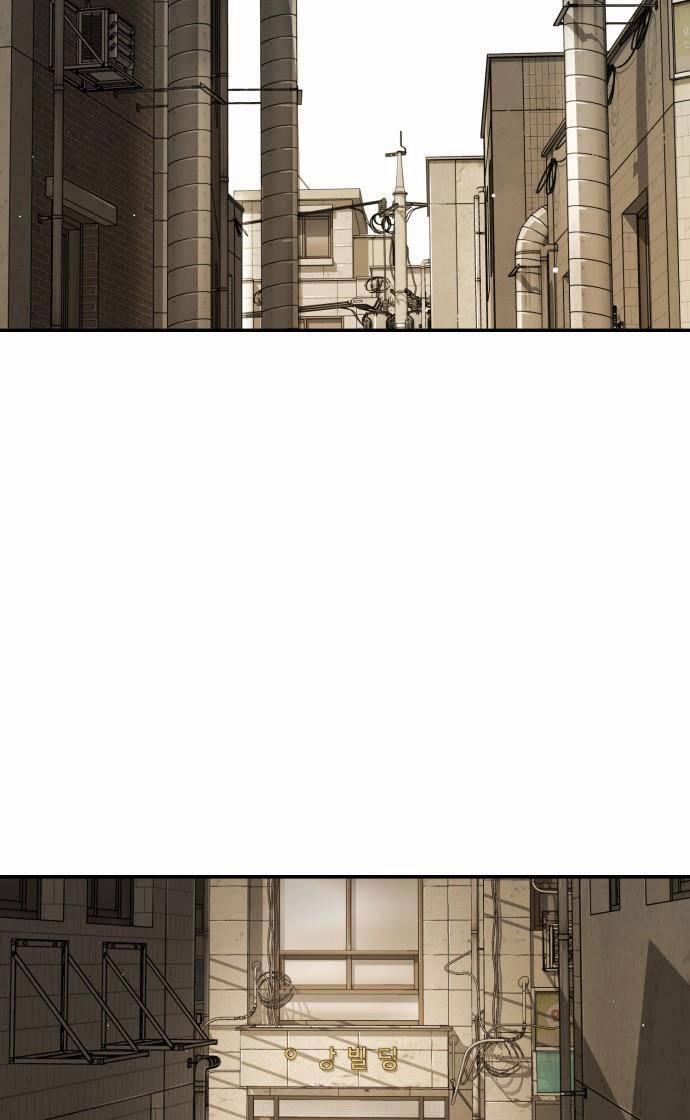 Đại Dịch Seoul 80 trang 66