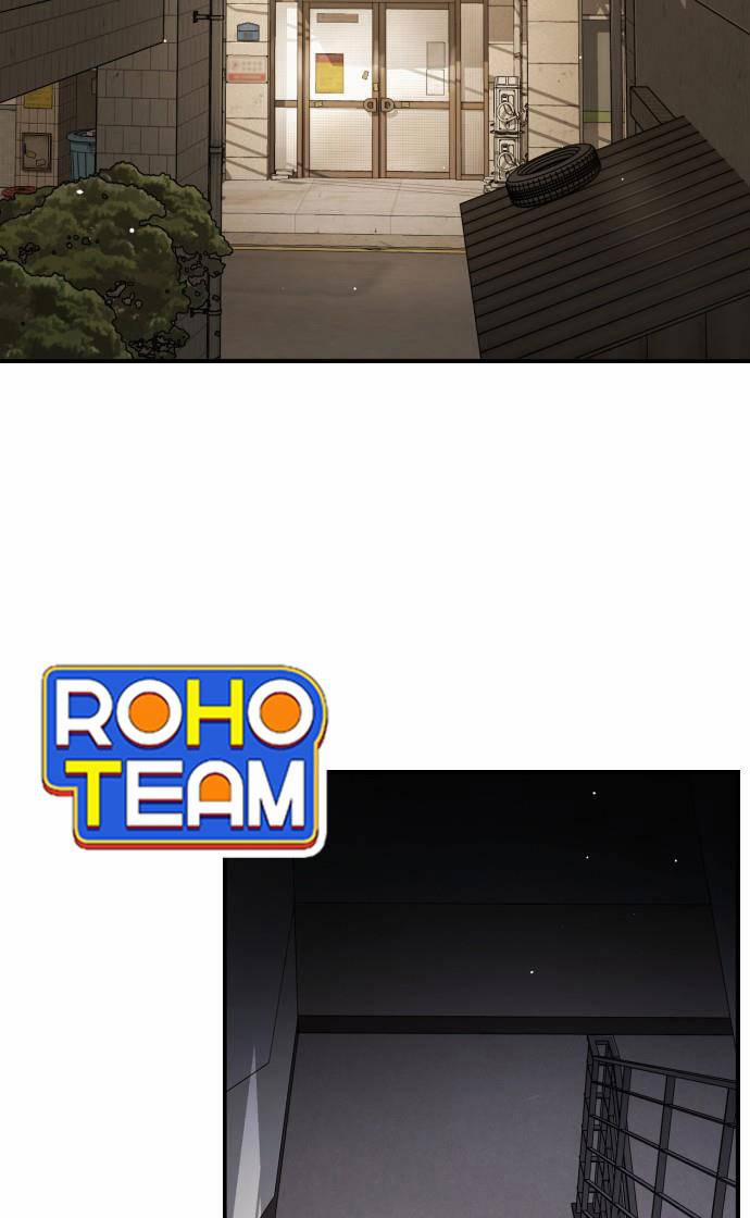 Đại Dịch Seoul 80 trang 67